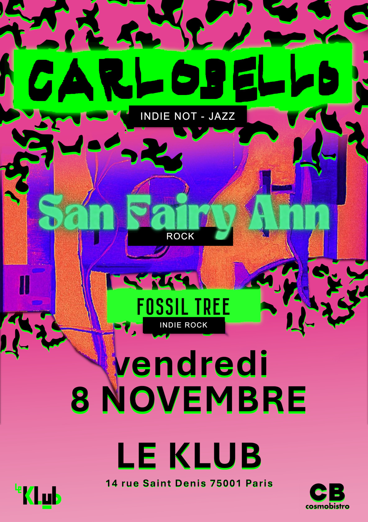 Carlobello ■ 08.11