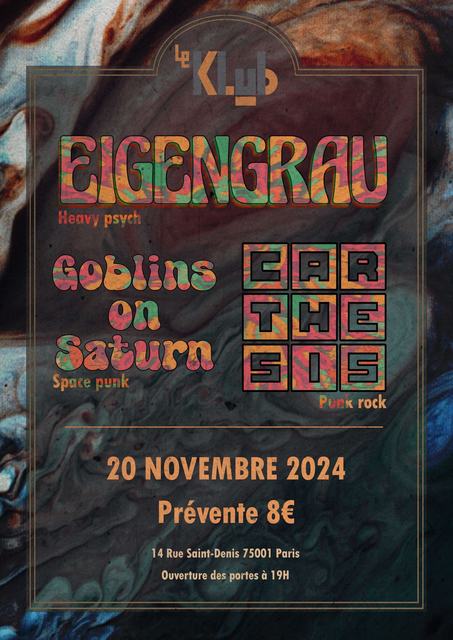 Eigengrau ■ 20.11